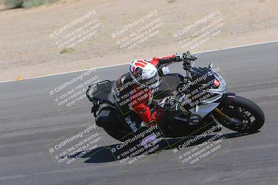 media/Oct-01-2023-SoCal Trackdays (Sun) [[4c570cc352]]/Turn 10 Inside (1250pm)/